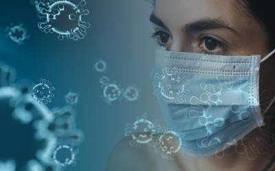 Wpływ pandemii koronawirusa na zaciągnięte zobowiązania umowne