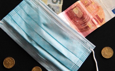 Koronawirus a prawo pracy