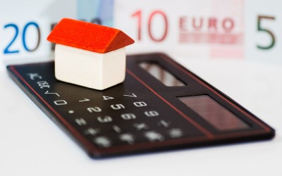Restrukturyzacja kredytu – karencja w spłacie