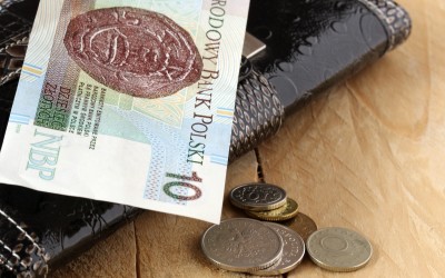 Nowe orzeczenie Sądu Najwyższego: Odsetki wyższe niż dług naruszają prawo