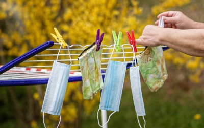 Czwarty etap znoszenia obostrzeń – rząd przedstawił szczegółowy terminarz