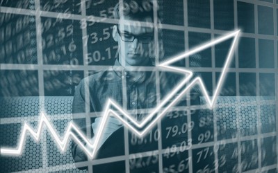 Liczba upadłości i restrukturyzacji w Polsce stale rośnie (dane za lata 2014-2020)
