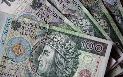 Jakie są koszty postępowania upadłościowego?