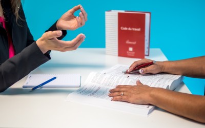 TARCZA ANTYKRYZYSOWA: kiedy pracodawca nie może zwolnić pracownika?