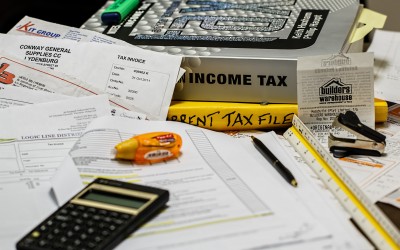 Czy od umorzonej mikropożyczki będzie należny podatek dochodowy?