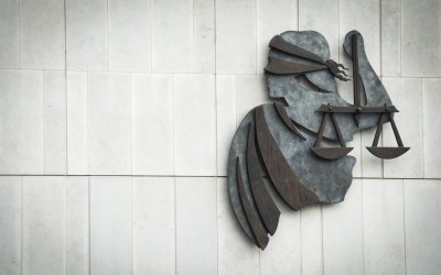 Upadłość bez sądu, czyli nowy przepis na sprawną restrukturyzację
