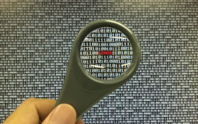 Interwencja Rzecznika Finansowego w sprawie informowania BIK o korzystaniu z wakacji kredytowych