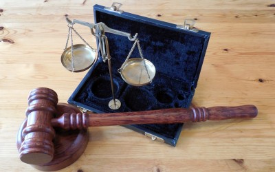 Wejście do obrotu prawnego decyzji administracyjnej – nowe orzeczenie WSA w Gdańsku