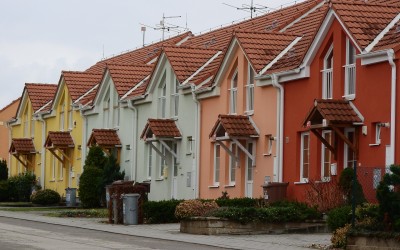 Przewłaszczenie na zabezpieczenie – zmiany w tarczy antykryzysowej 3.0 w zakresie możliwości zawierania umów przenoszących własność nieruchomości