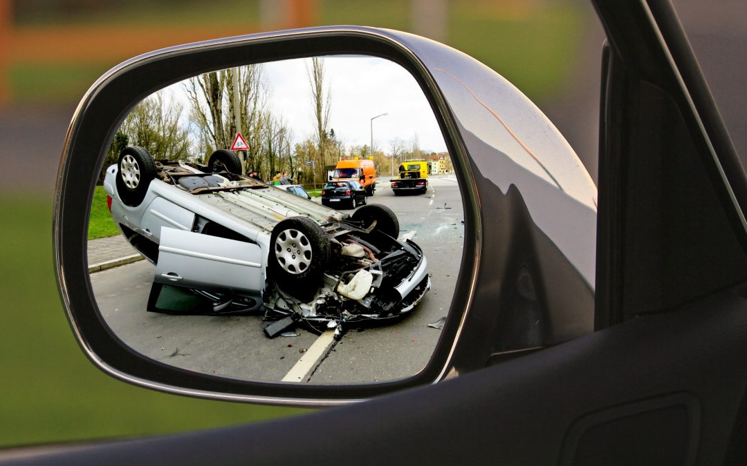 Kiedy powstaje szkoda z tytułu najmu pojazdu zastępczego, z którego korzysta poszkodowany w zdarzeniu drogowym – uchwała Sądu Najwyższego z dnia 13 marca 2020 r.