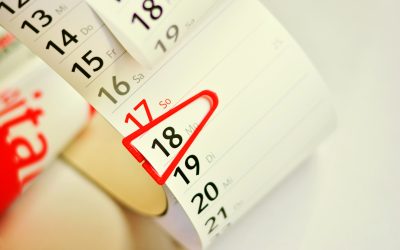 Nowe orzeczenie Sądu Najwyższego: Data płatności weksla nie może być dowolna