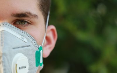 Zmiany w przepisach dotyczących udzielania pracownikom urlopów wypoczynkowych w związku z COVID-19