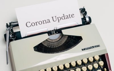 Niższe odprawy – tarcza 4.0