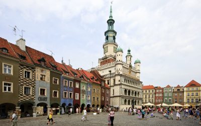 Tarcza antykryzysowa 4.0: PPK w jednostkach budżetowych samorządu terytorialnego