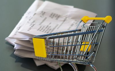 E-paragon szybciej niż zakładano w związku z COVID-19