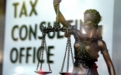 Objaśnienia podatkowe Ministerstwa Finansów w związku z COVID-19