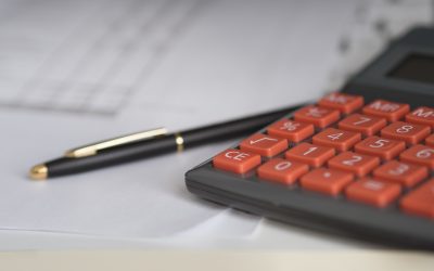 Nowa pomoc dla firm w restrukturyzacji