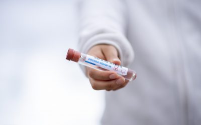 Czy pracodawca może zlecić wykonanie pracownikowi badań diagnostycznych w kierunku COVID – 19? Kto poniesie tego koszty?
